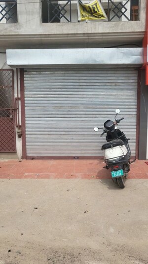  Shop For Rent in Sahara Grace Lucknow, Jankipuram