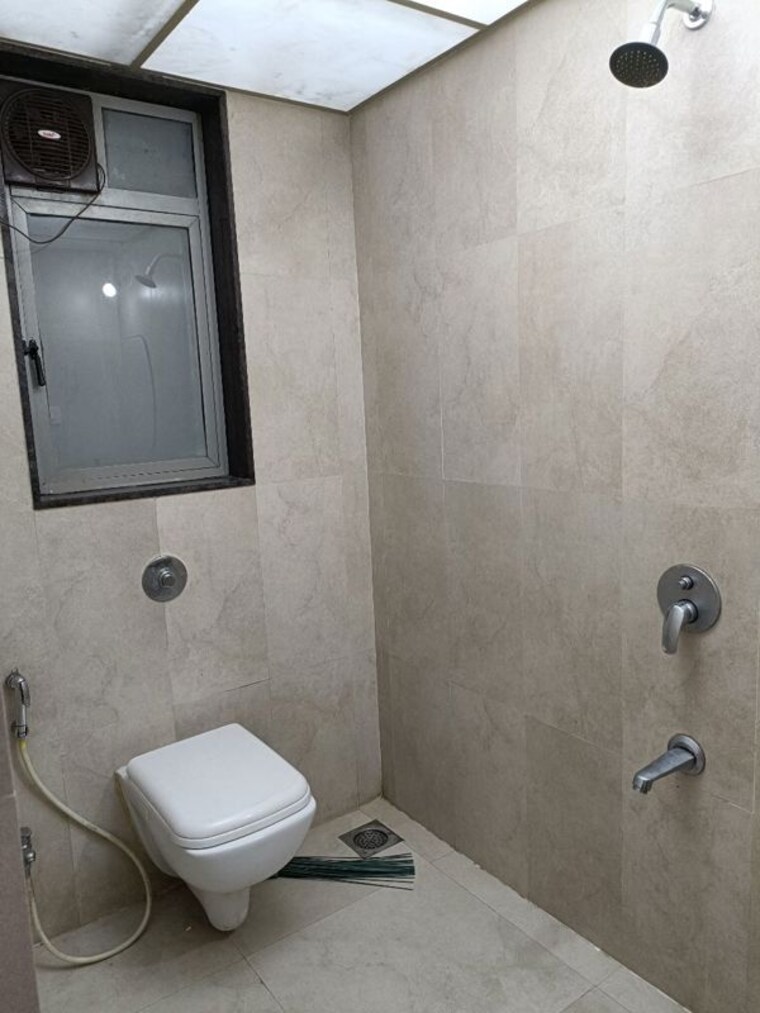 Bathroom, runwal-eirene-phase-2 2 Bedroom 650 Sq.Ft. Apartment In Balkum Pada Thane 10523745