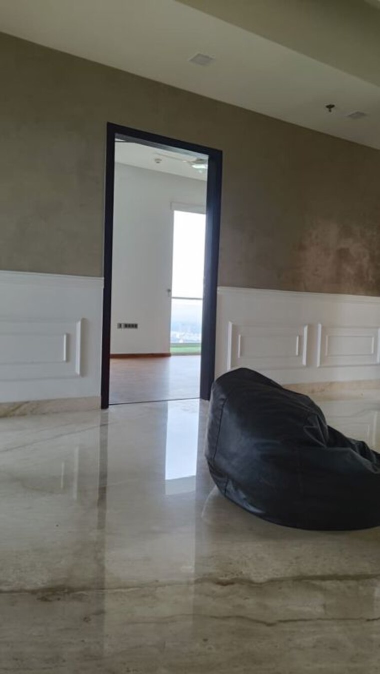 Room, mahindra-luminare 3 Bedroom 2985 Sq.Ft. Apartment In Sector 59 Gurgaon 10523714