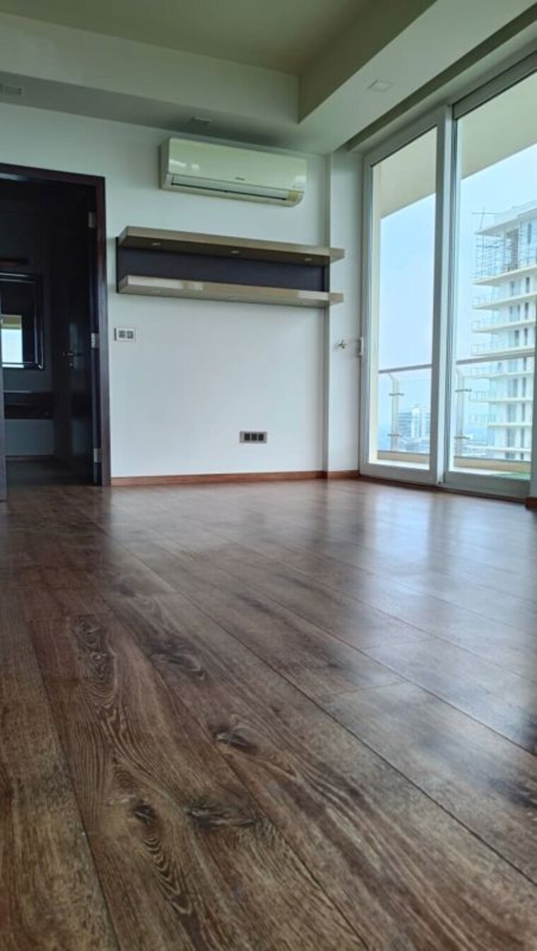 Room, mahindra-luminare 3 Bedroom 2985 Sq.Ft. Apartment In Sector 59 Gurgaon 10523714