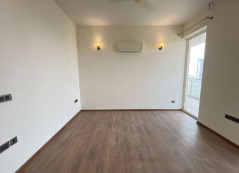 Room, mahindra-luminare 3 Bedroom 2985 Sq.Ft. Apartment In Sector 59 Gurgaon 10523714