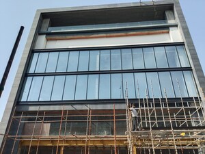  Office Space For Sale in Kothaguda