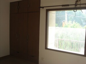 Room in 3 BHK Builder Floor at Pamposh Enclave – for Rent