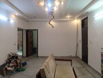 3 BHK 1600 Sq.Ft. Builder Floor in Sector 37