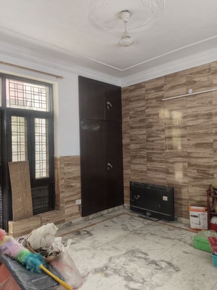 Room, sector 37 3 Bedroom 1600 Sq.Ft. Builder Floor In Sector 37 Faridabad 10523774
