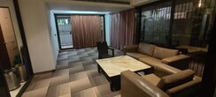 4 BHK + Prayer Room,Servant Room,Study Room,Extra Room,Basement,Store Room Villa For Rent in Kalina