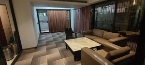 4 BHK Villa For Rent in Kalina