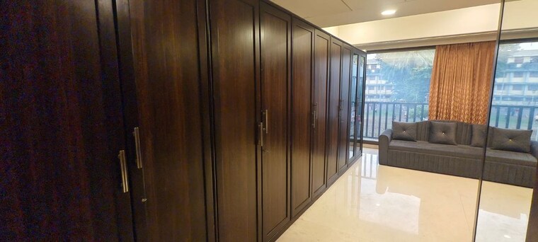 Room, kalina 4 Bedroom 2300 Sq.Ft. Villa In Kalina Mumbai 10523768