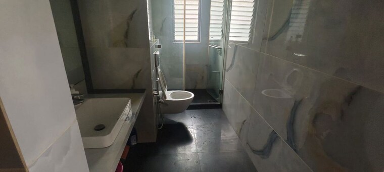 undefined, kalina 4 Bedroom 2300 Sq.Ft. Villa In Kalina Mumbai 10523768