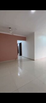 2 BHK 652 Sq.Ft. Apartment in Chandiwala Pearl Platinum