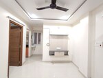 1 BHK 857 Sq.Ft. Apartment in Padma Nilayam Kondapur