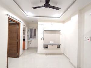 1 BHK Apartment For Rent in Padma Nilayam Kondapur, Kondapur