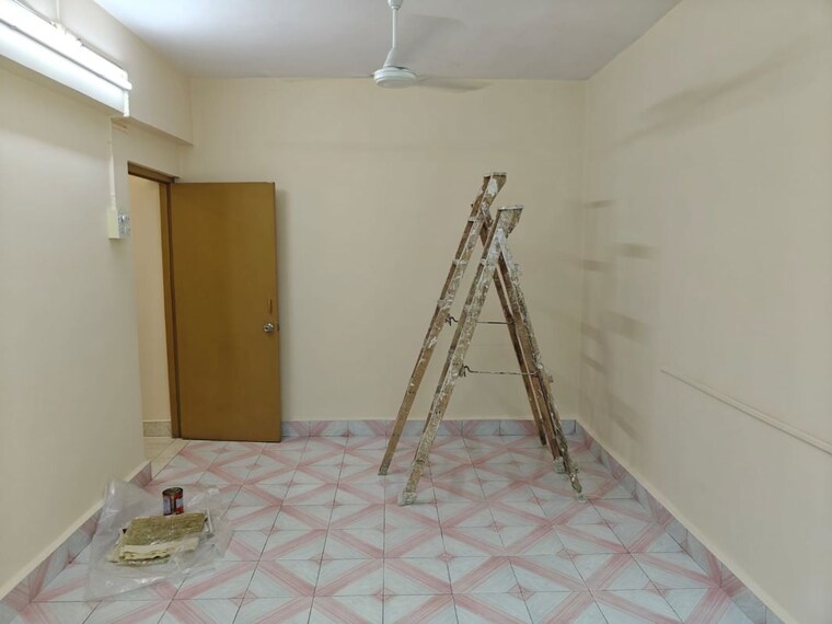 Bedroom, sunder-apartments 2 Bedroom 975 Sq.Ft. Apartment In Chembur Mumbai 10523783