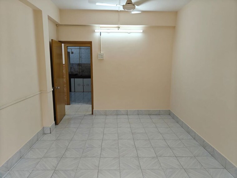 Bedroom, sunder-apartments 2 Bedroom 975 Sq.Ft. Apartment In Chembur Mumbai 10523783