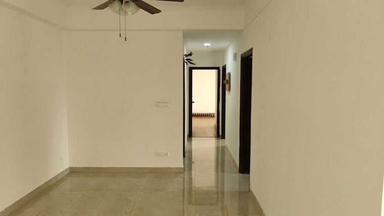 undefined, ats-greens-i 3 Bedroom 1750 Sq.Ft. Apartment In Sector 50 Noida 10523790