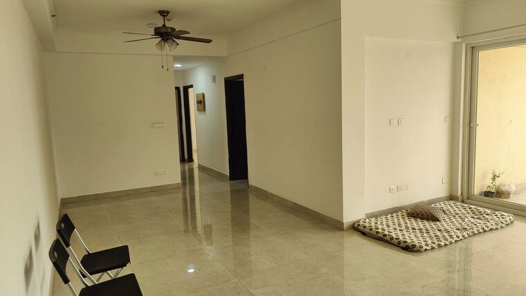 Room, ats-greens-i 3 Bedroom 1750 Sq.Ft. Apartment In Sector 50 Noida 10523790