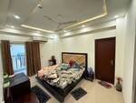 2 BHK + Store Room 950 Sq.Ft. Apartment in Trident Embassy