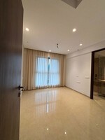 3 BHK 1300 Sq.Ft. Apartment in Hiranandani Highland