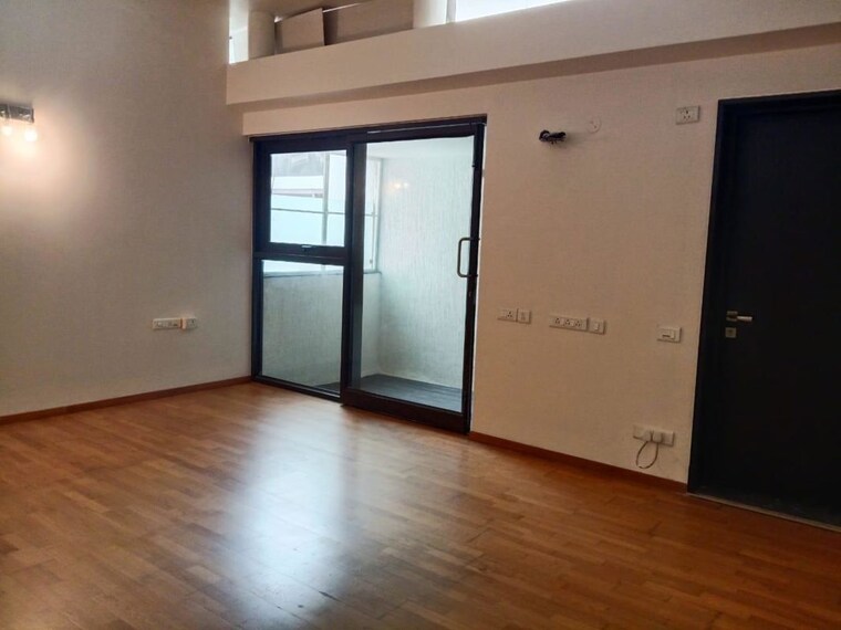 Room, chaithanya-oak-ville 4 Bedroom 4025 Sq.Ft. Villa In Whitefield Bangalore 10523806