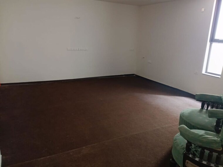 Room, chaithanya-oak-ville 4 Bedroom 4025 Sq.Ft. Villa In Whitefield Bangalore 10523806
