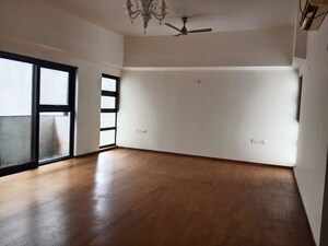 Room in 4 BHK Villa at Chaithanya Oak Ville, Whitefield – for Rent