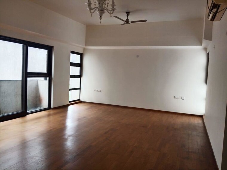 Room, chaithanya-oak-ville 4 Bedroom 4025 Sq.Ft. Villa In Whitefield Bangalore 10523806