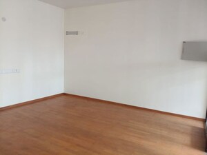 Room in 4 BHK Villa at Chaithanya Oak Ville, Whitefield – for Rent