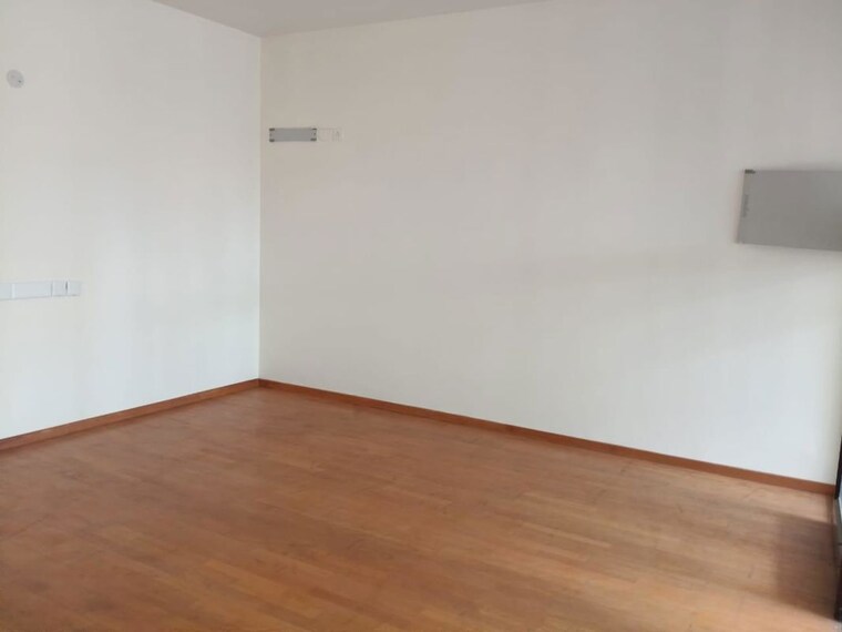 Room, chaithanya-oak-ville 4 Bedroom 4025 Sq.Ft. Villa In Whitefield Bangalore 10523806