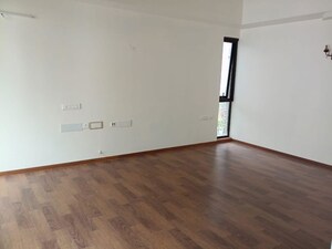 Room in 4 BHK Villa at Chaithanya Oak Ville, Whitefield – for Rent