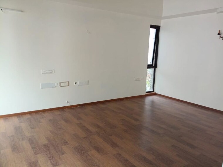 Room, chaithanya-oak-ville 4 Bedroom 4025 Sq.Ft. Villa In Whitefield Bangalore 10523806