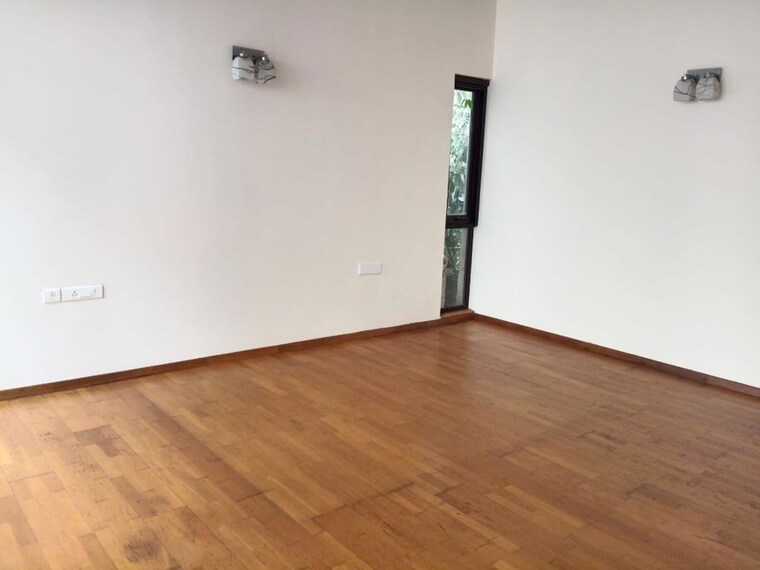 Room, chaithanya-oak-ville 4 Bedroom 4025 Sq.Ft. Villa In Whitefield Bangalore 10523806