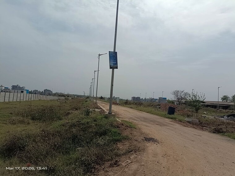 undefined, altus-prime  152 Sq.Yd. Plot In North Mullanpur Chandigarh 10523786