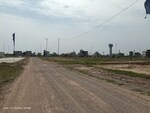 152 Sq.Yd. Plot in Altus Prime