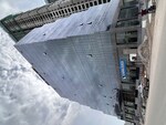 32000 Sq.Ft. Office Space in Kokapet
