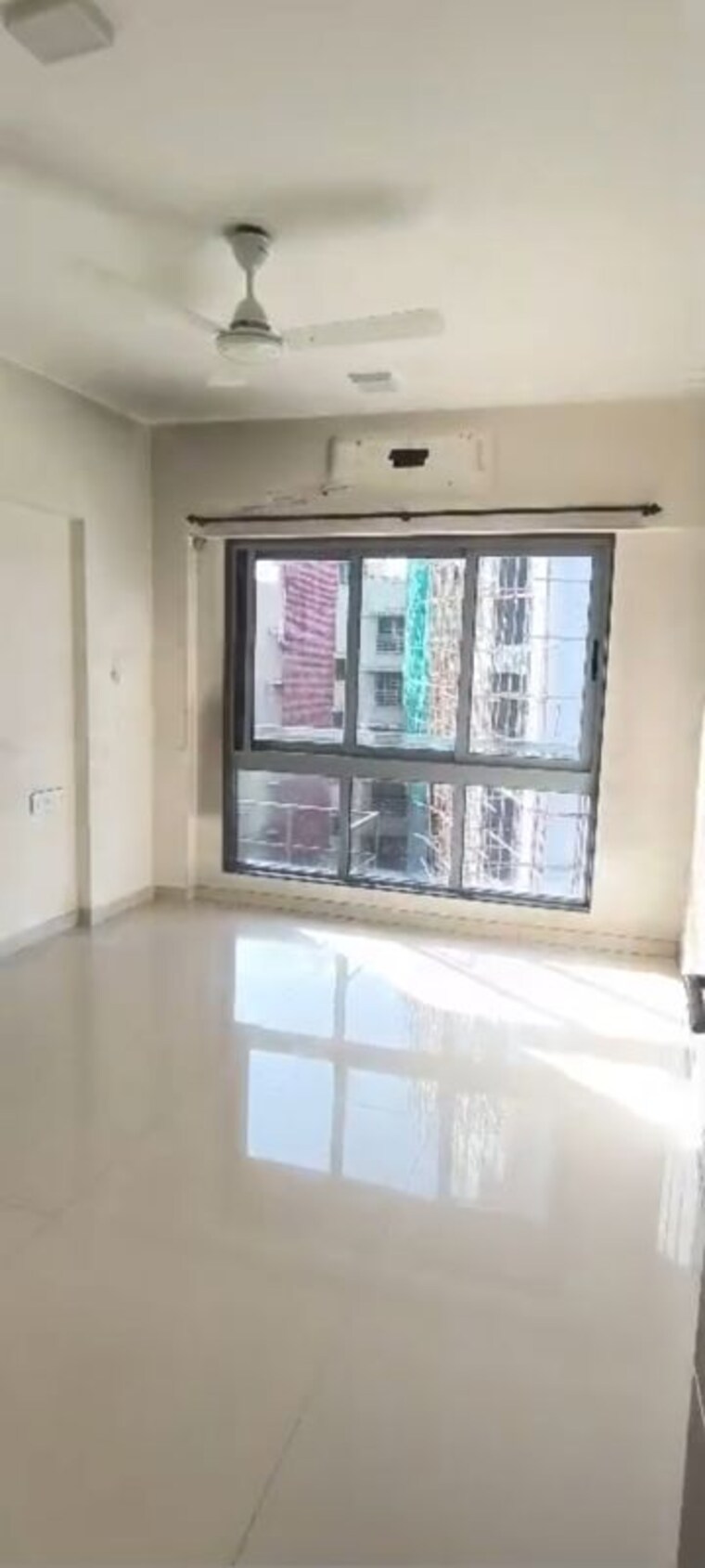 Room, vile parle east 2 Bedroom 670 Sq.Ft. Apartment In Vile Parle East Mumbai 10523809