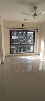 2 BHK + Extra Room,Store Room 670 Sq.Ft. Apartment in Vile Parle East
