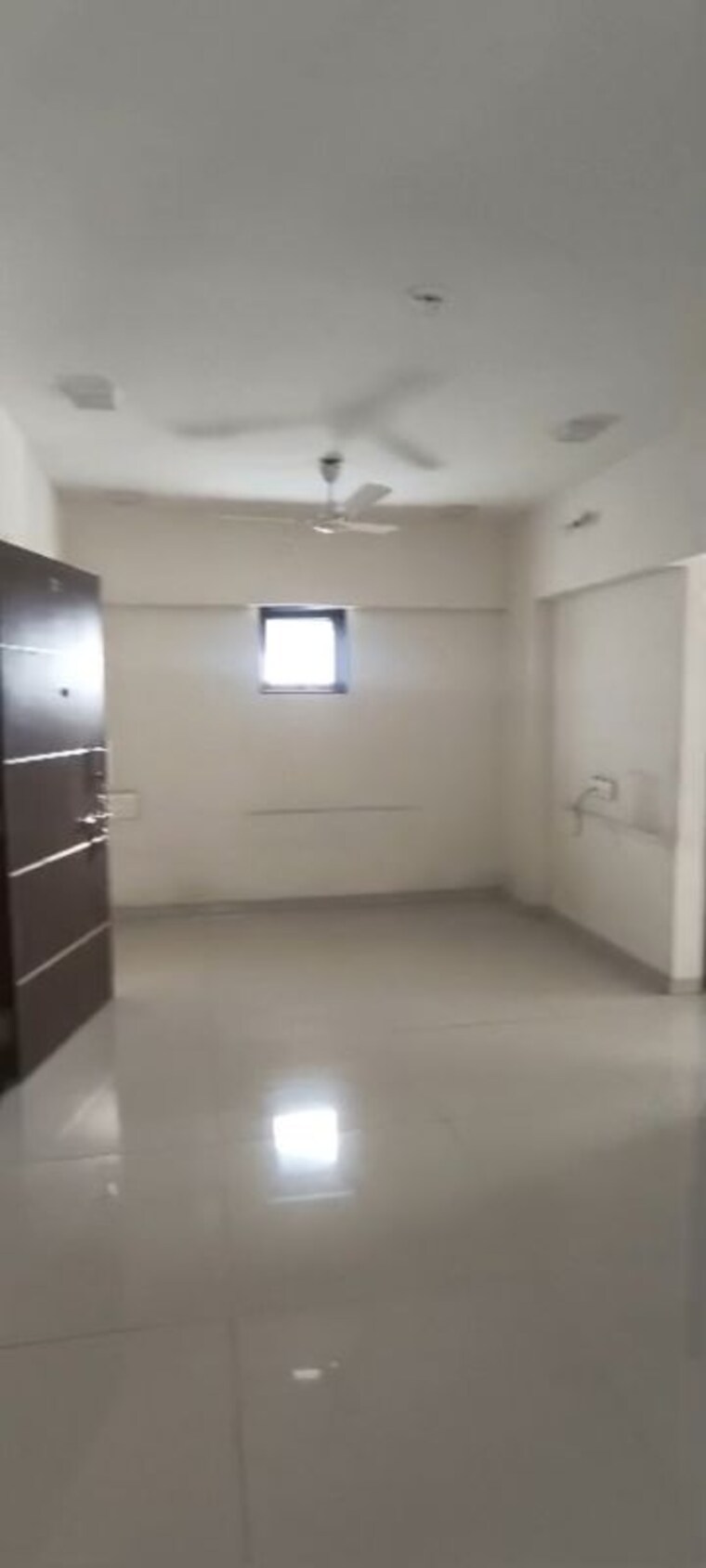 Room, vile parle east 2 Bedroom 670 Sq.Ft. Apartment In Vile Parle East Mumbai 10523809