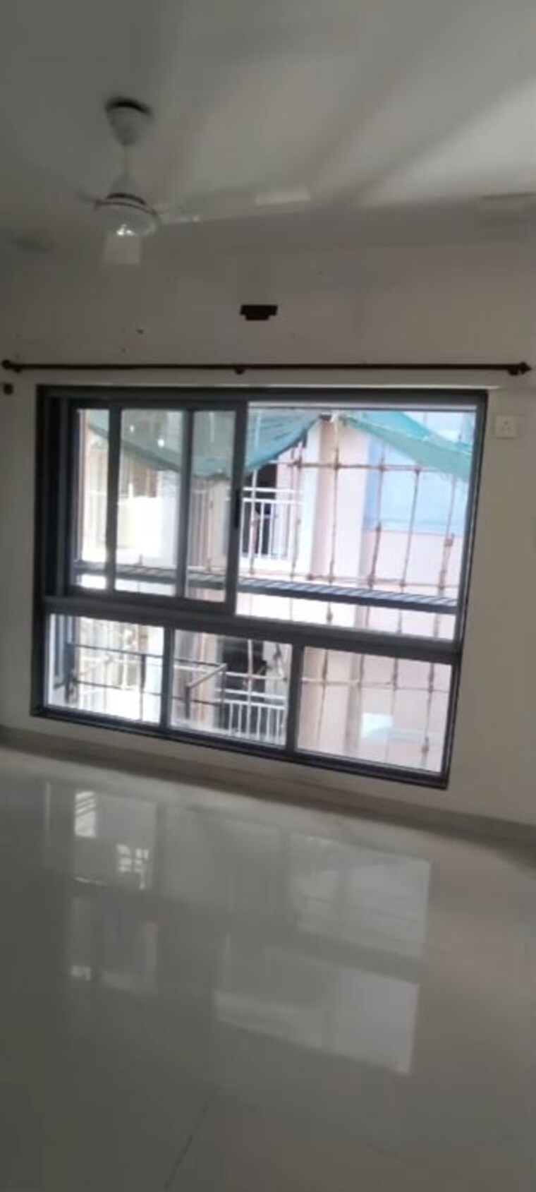 Room, vile parle east 2 Bedroom 670 Sq.Ft. Apartment In Vile Parle East Mumbai 10523809