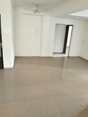 Room in 3 BHK Apartment at Bavdhan – for Rent