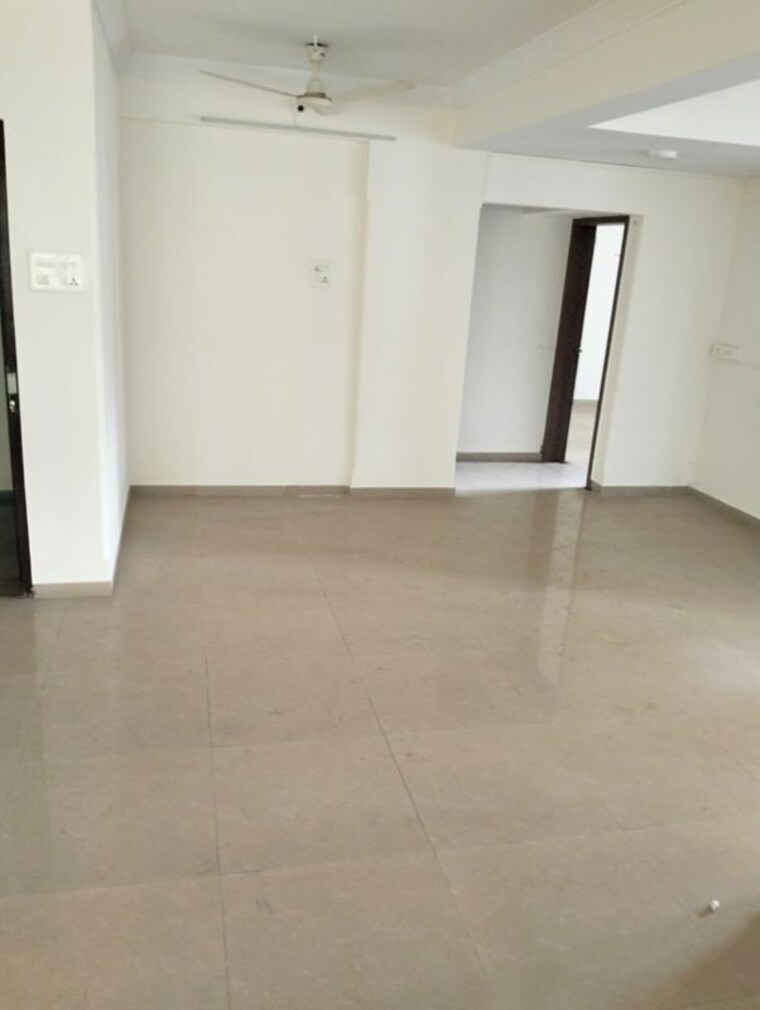 Room, bavdhan 3 Bedroom 1500 Sq.Ft. Apartment In Bavdhan Pune 10523810