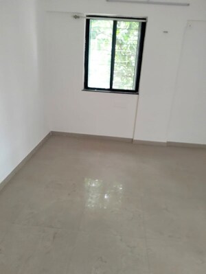 3 BHK Apartment For Rent in Bavdhan