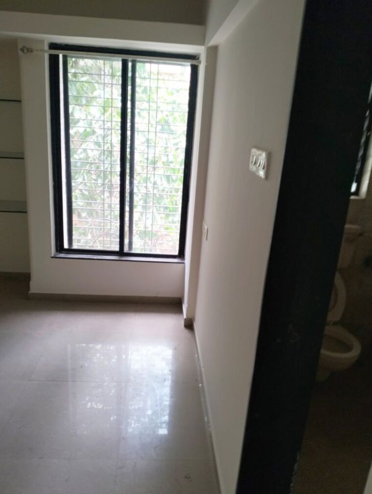 Room, bavdhan 3 Bedroom 1500 Sq.Ft. Apartment In Bavdhan Pune 10523810