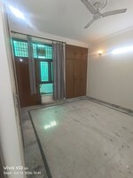 2 BHK 1080 Sq.Ft. Villa in Sector 55