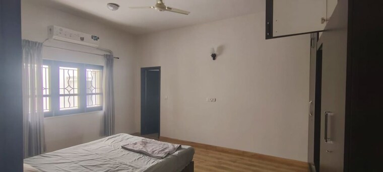 Room, prestige-oasis 4 Bedroom 3600 Sq.Ft. Apartment In Rajanukunte Bangalore 10523820