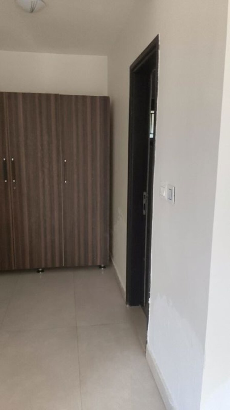 Room, prestige-oasis 4 Bedroom 3600 Sq.Ft. Apartment In Rajanukunte Bangalore 10523820