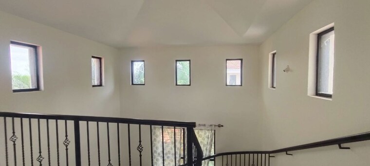 Room, prestige-oasis 4 Bedroom 3600 Sq.Ft. Apartment In Rajanukunte Bangalore 10523820