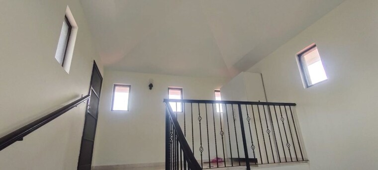 undefined, prestige-oasis 4 Bedroom 3600 Sq.Ft. Apartment In Rajanukunte Bangalore 10523820