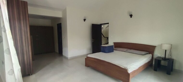 Room, prestige-oasis 4 Bedroom 3600 Sq.Ft. Apartment In Rajanukunte Bangalore 10523820