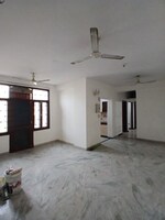 3 BHK 1690 Sq.Ft. Apartment in Dwarka
