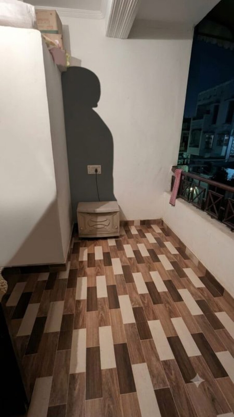 undefined, dwarka 3 Bedroom 1690 Sq.Ft. Apartment In Dwarka Delhi 10523811